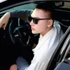 Thạch Hoàng Nhân ( SẾP NHÂN) - @thachhoangnhan8888 - TikTok