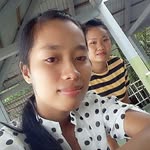 Thach Hoang Quyen - @thachhoangquyen - Instagram