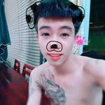 Thạch Hoàng TC - @thachhoangtc - Instagram