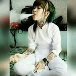 Thạch Hoàng Thành - @tthachhoang - Instagram