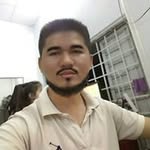 Thach Hoang Trung - @hoangtrungthach - Instagram