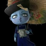 thach hoang tuan - @thachhoangtuan - Instagram