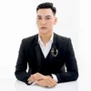 thachhoangnhan88888888 - @thachhoangnhan88888888 - TikTok