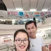 Thạch Minh Hoàng✅ - @thachminhhoang - TikTok