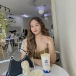 Hồ Trần Thạch Lam - @thachlam02 - Instagram