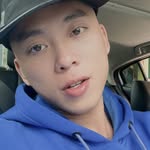 Lam Thạch - @thachlam_1997 - Instagram