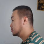 Lê Anh Thạch Lam - @thachlam_blue_rock - Instagram