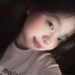 Thạch Lam - @chi_thl - Instagram