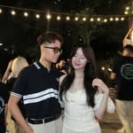 Thạch Lâm - @rafaeltran_ - Instagram