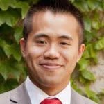 Thach Lam - @lamt4 - Instagram