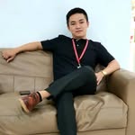 Thạch Lam - @thachlam345 - Instagram