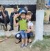 Thach Lam - Facebook