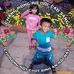 Thach Lam - Facebook