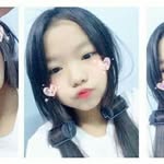 Thạch Lam - @thach_lam_1906 - Instagram