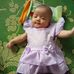 Thach Lam - Facebook
