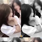 Thach Lam - @_ng.lammie.09_ - Instagram