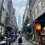Thạch Lam - @thach_lamm - Instagram