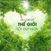 Thach Lam - Facebook