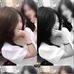 Thach Lam - Facebook