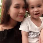 Thạch Lâm - @thachlam.vn - Instagram