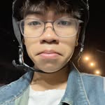 Thạch Lâm - @tram.mac.tu.190105 - Instagram
