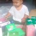 Thach Lam - Facebook