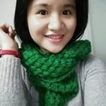 Thạch Lam - @nana171193 - Instagram
