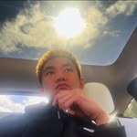 Thach Lam - @thachlam000 - Instagram