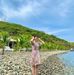 Thach Lam - Facebook