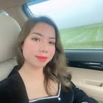 Thạch Lam - @thulam084 - Instagram