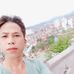 Thach Lam - Facebook
