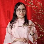 Thạch Lam - @thachlam.lethi - Instagram