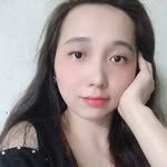 Thach Lam - @thach3552 - Instagram
