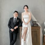 Thạch Lam - @thach_lam_bkb - Instagram