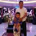 Thach Lam - Facebook
