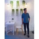 Thạch Lâm Quốc Phong - @thachlamquocphong - Instagram