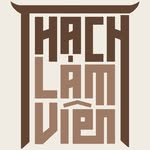 Thạch Lam Viên - Thiết kế thi công sân vườn - @thachlamvien.landscape - Instagram
