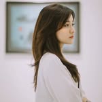 Trần Thạch Lam - @thachlam003 - Instagram