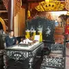 CơThạch - @thachpham79 - TikTok