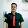 pham thach - @userphamthach - TikTok