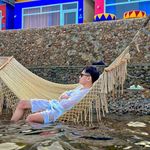 phạm thạch - @thach.pham - Instagram