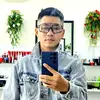 ROCK - @ngocthachpham - TikTok
