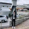 Thạch hà tĩnh 38 - @phamthach380 - TikTok
