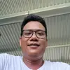 THẠCH MỦ TRÔM 85PR - @thachpham85 - TikTok