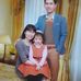 Thach Pham - Facebook