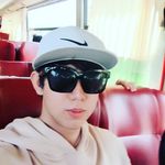 Thach Pham - @thachpham.1807 - Instagram