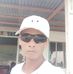 Thach Pham - Facebook
