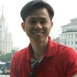 Thach Pham - @thachphamvn - Instagram
