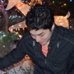 Thach Pham - @wentty90 - Instagram