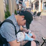 Thach Pham - @stenpham - Instagram